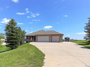 10861 E 155th Pl, Brighton, CO 80602
