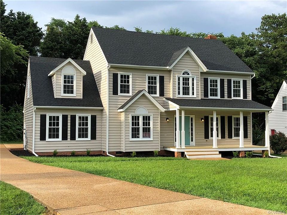 1st image of 8331 Silkwood Ct