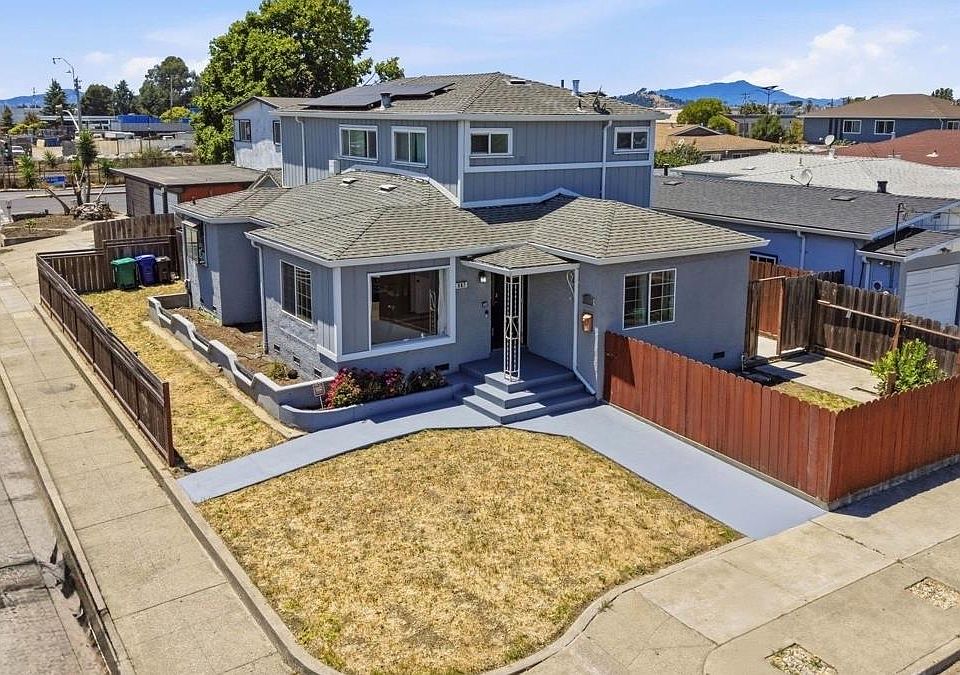 1st image of 647 Stege Ave