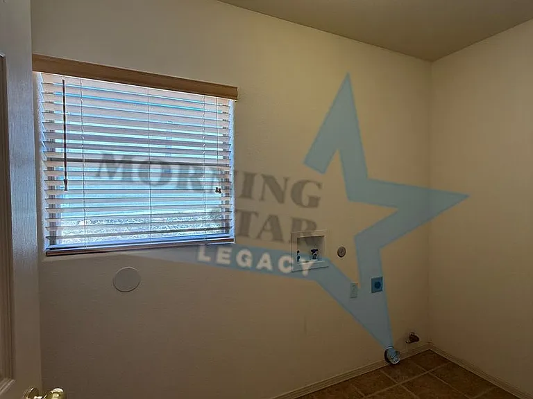 4095 Gila Trl — Photo 15