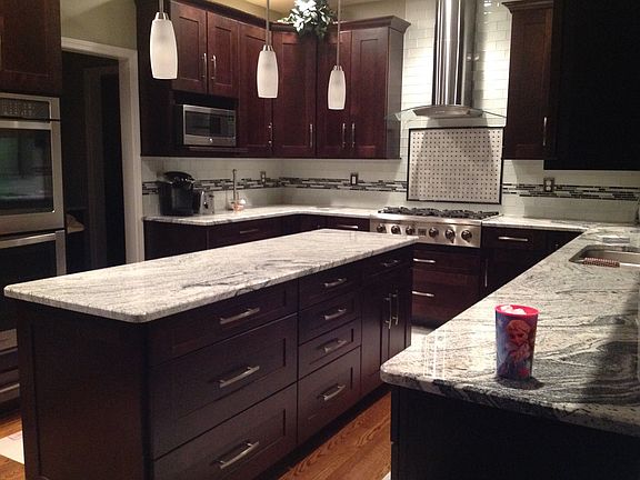 3rd image of 4465 S Castlewood Ct