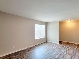 Washington St 3513 - C, Greenville, TX 75401