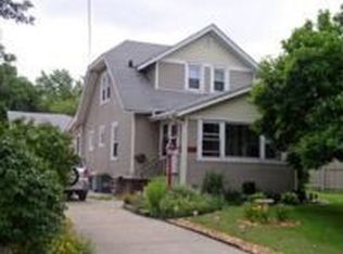 221 S Grace St, Lombard, IL 60148