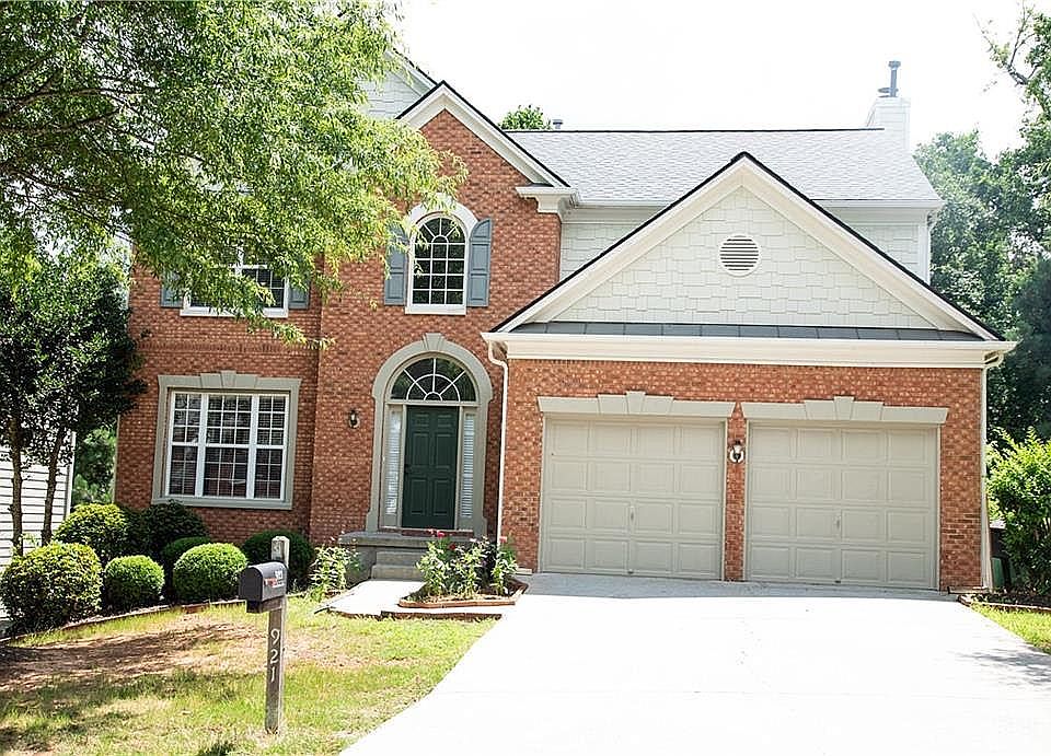 1st image of 921 Bendleton Dr