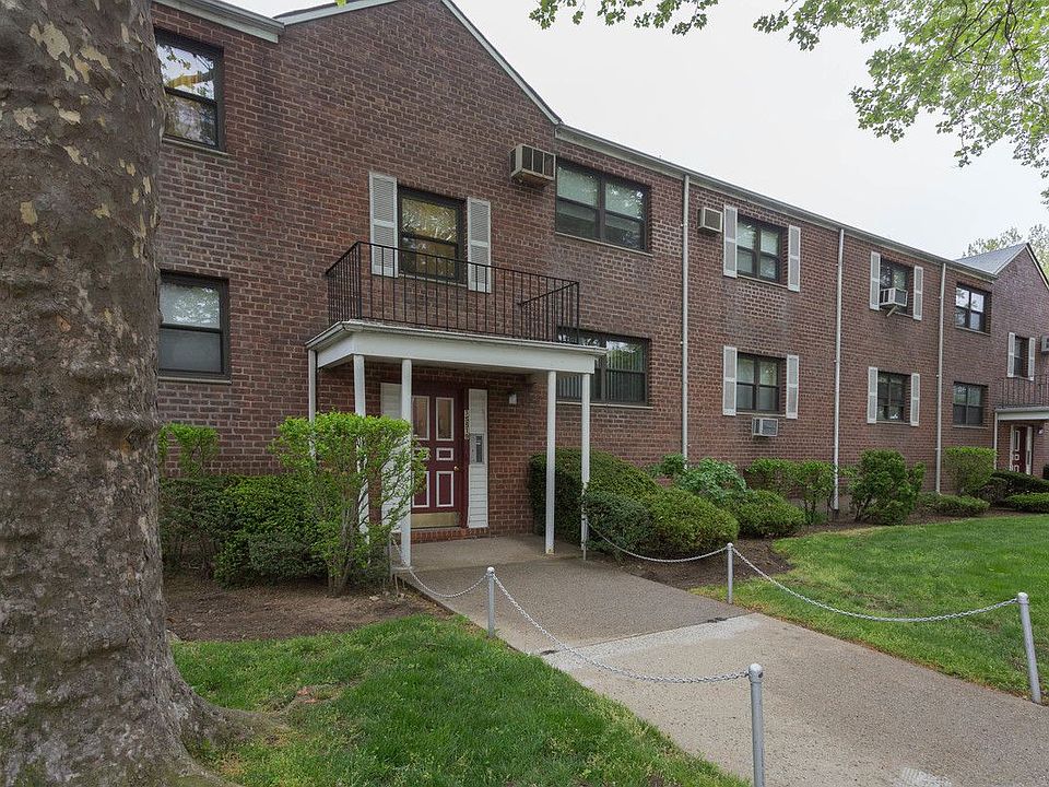 1st image of 155-17 86th St #66