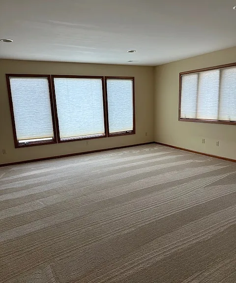 12103 Margaret Dr — Photo 10