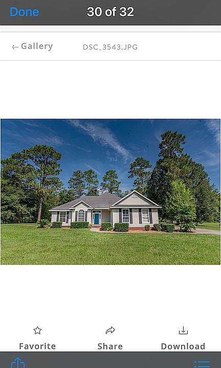 1st image of 543 SW Long Leaf Dr