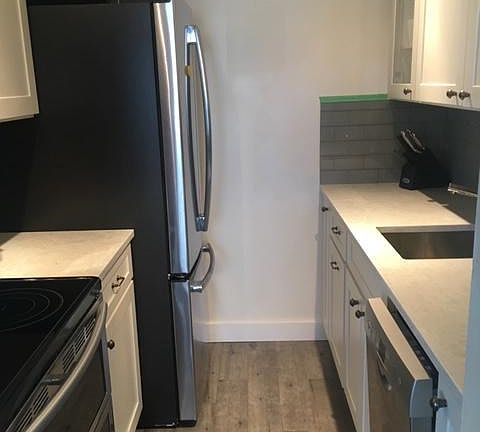 3rd image of 1800 43rd Ave E APT 208