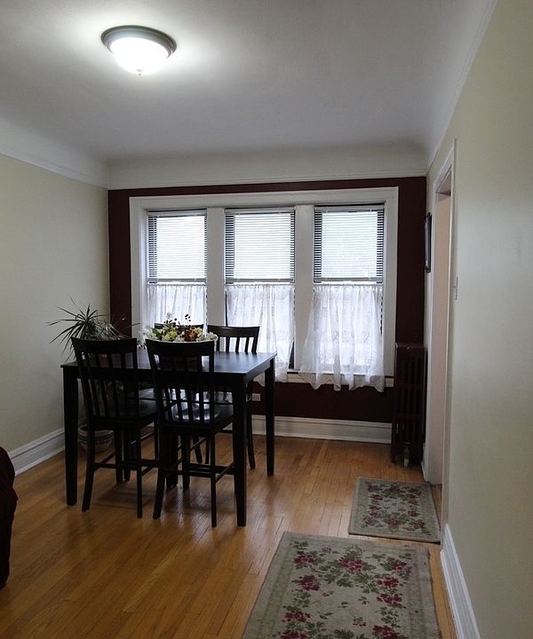 1st image of 4207 N Kedvale Ave APT 1D