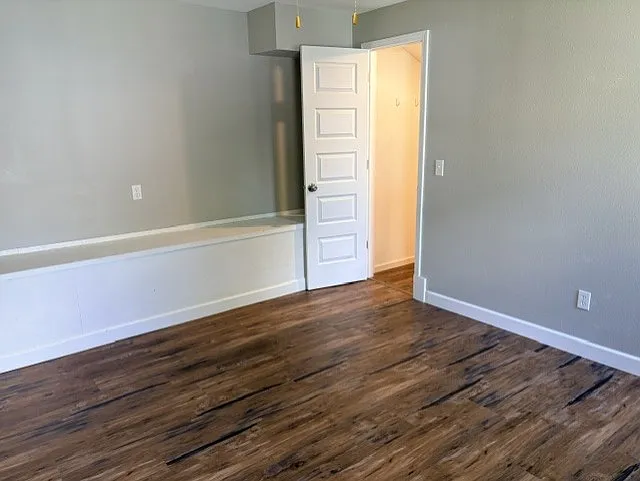 507 W Saint Louis St — Photo 16