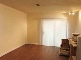 4104 Telstar Cir SW, Huntsville, AL 35805