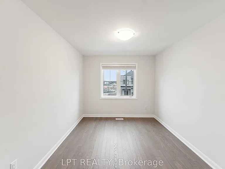 711 Fairline Row — Photo 15
