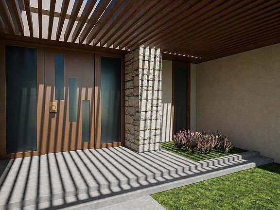 3rd image of 2715 Scripps Pl