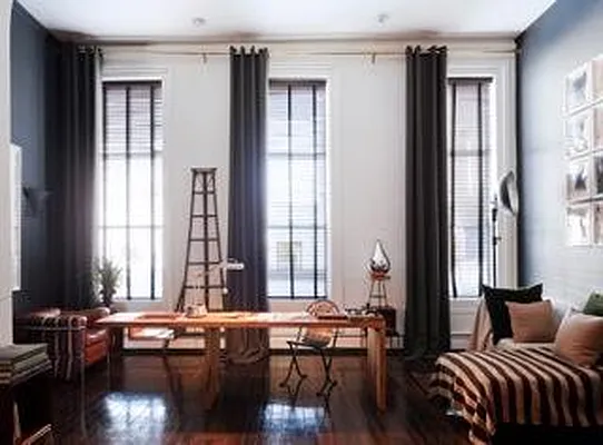 Rented by Town Residential | media 24