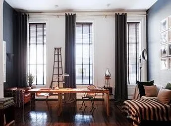 Rented by Town Residential