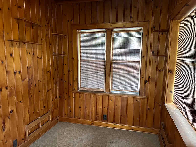 2700 Ulysses St NE #1 — Photo 14