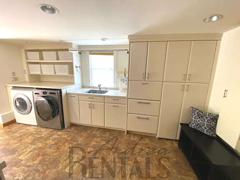 5830 Mendocino Ave — Photo 41