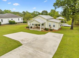 115 Blue Heron Way, Cordele, GA 31015