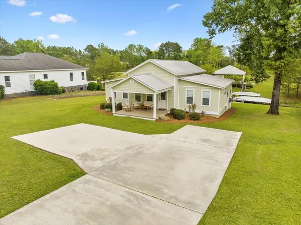 115 Blue Heron Way, Cordele, GA 31015