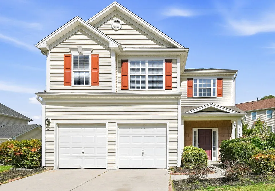 3412 Market View Dr