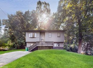 71 Wilson St, Beacon, NY 12508