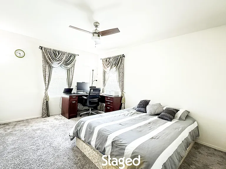 1829 W Spur Dr — Photo 29