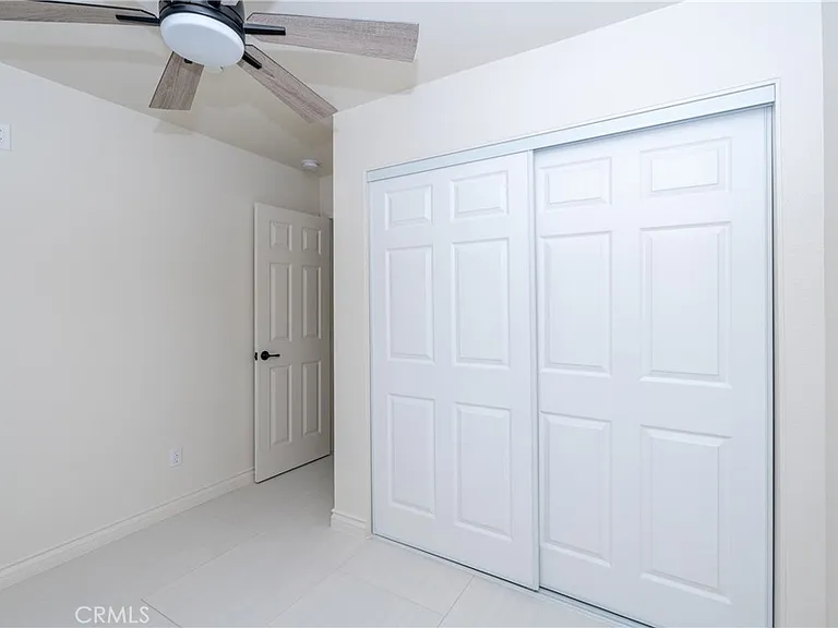 620 Silver Spur Way — Photo 12