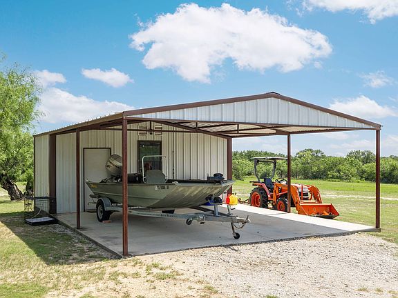 5th image of 11253 County Road 525