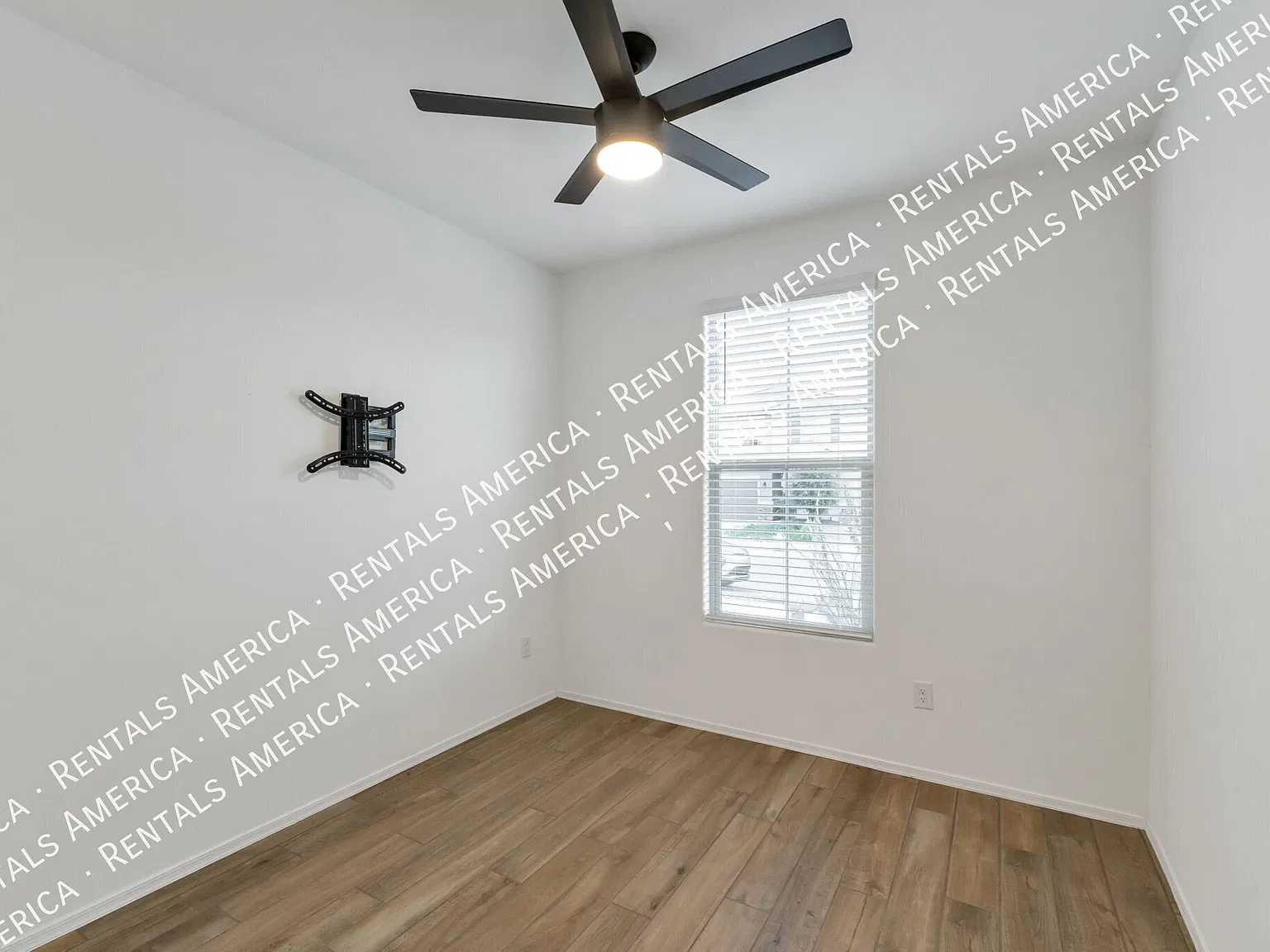 Beautiful 4 bedroom house in Vail AZ — Photo 3