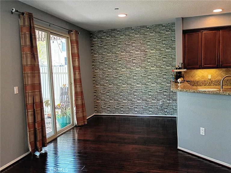9365 Hawk Eye Ln — Photo 11
