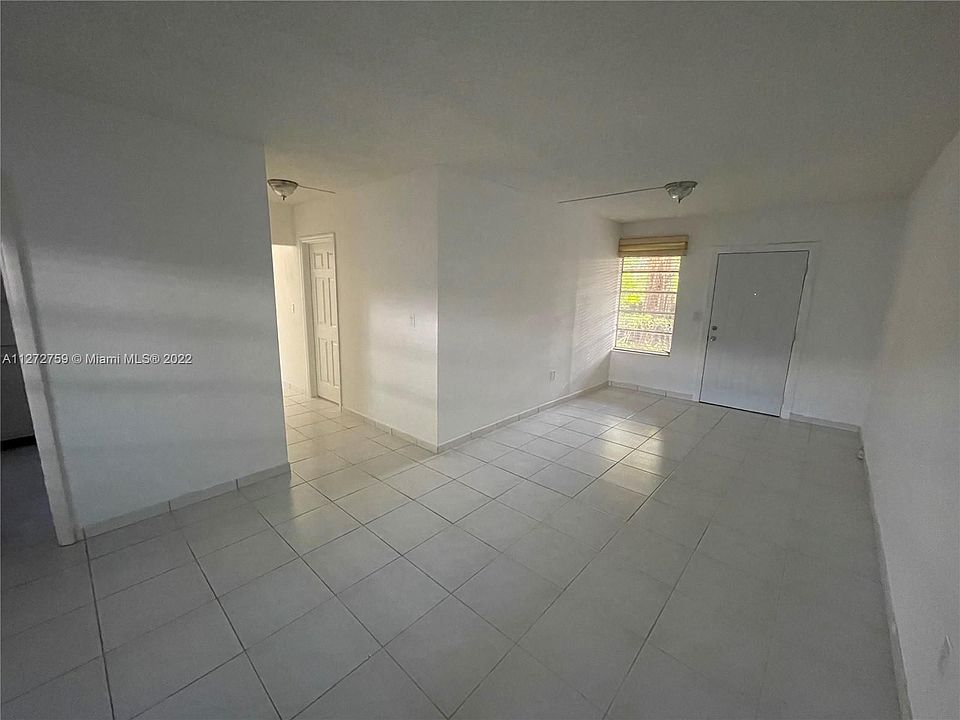 1st image of 705 NE 92nd St APT 1