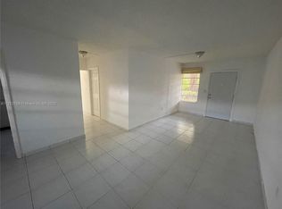 705 NE 92nd St APT 1, Miami Shores, FL 33138