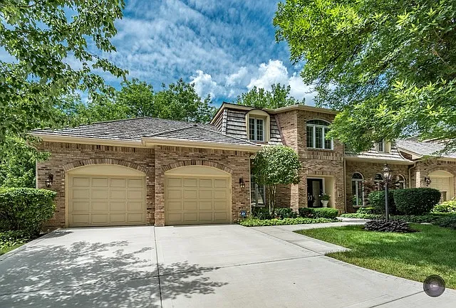 467 Le Provence Cres photo 1