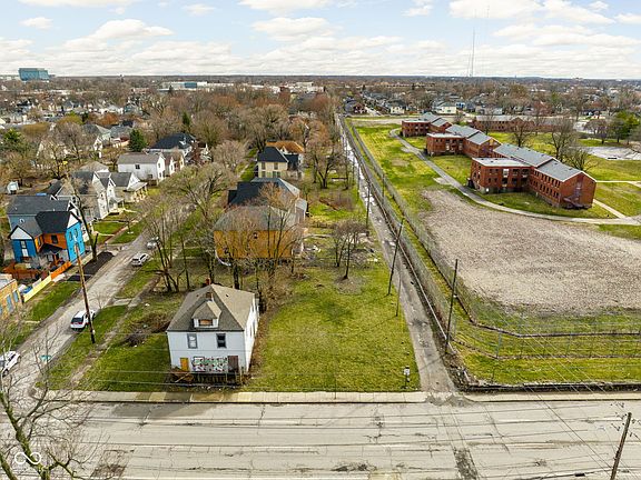 5th image of 2041 E Michigan St