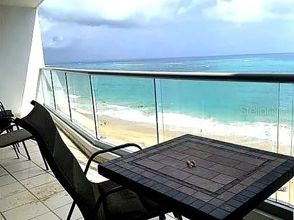 7 Earle, San Juan, PR