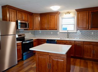 185 Fountain Pl, Huntington, WV 25701