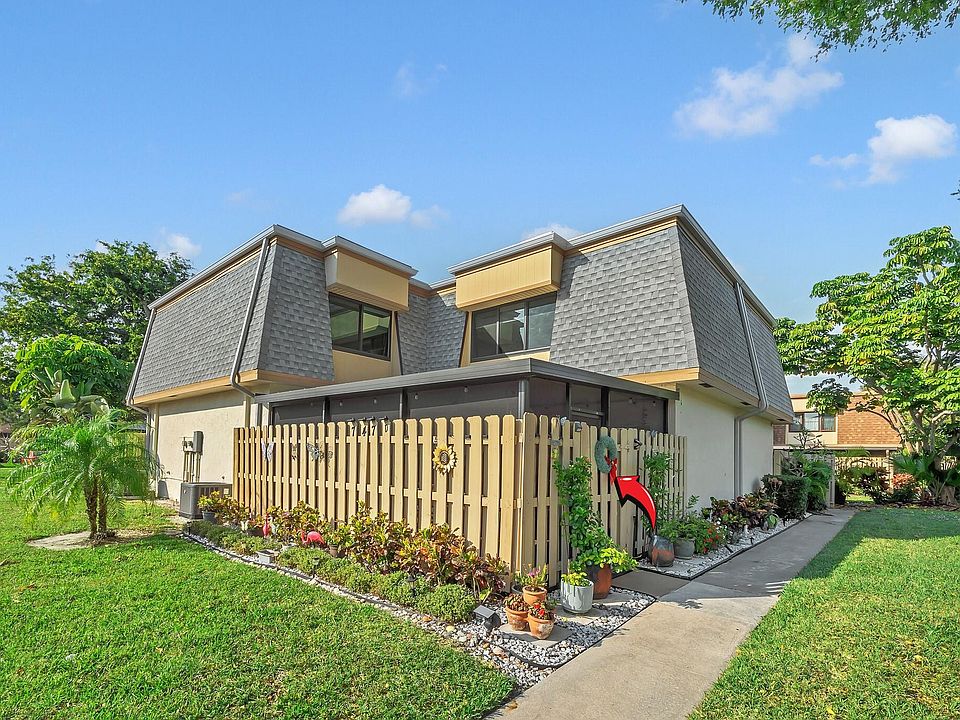 1st image of 747 NW 30th Avenue #D