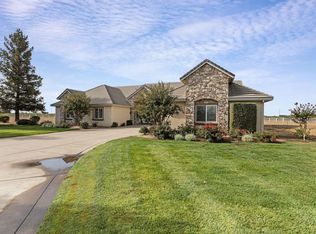 16551 N Manor Ln, Lodi, CA