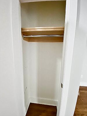 5th image of 84-47 Lefferts Blvd #5C