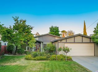 5700 Gentry Ave, Valley Village, CA 91607