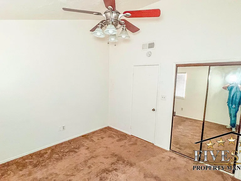 7800 Westfield Rd #76 — Photo 17