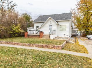 4116 Canyon Lake Dr #3, Rapid City, SD 57702