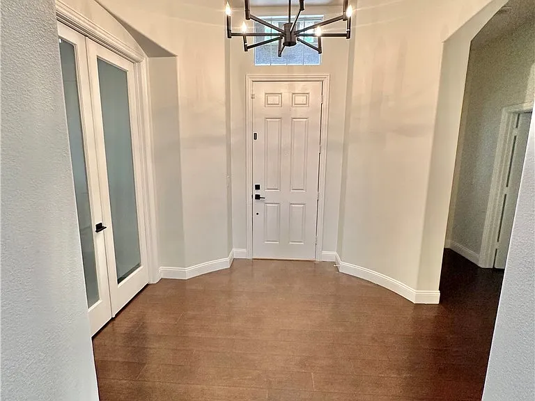 9996 Liberty View Rd — Photo 15