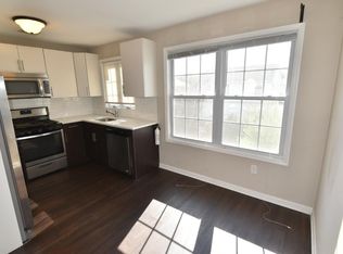 155 Piper Ave #103, Avenel, NJ 07001