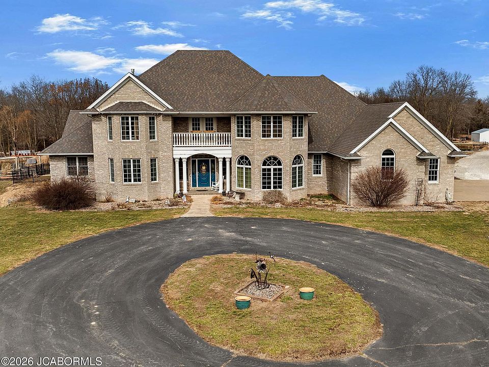 1st image of 3411 Richland Heights Rd