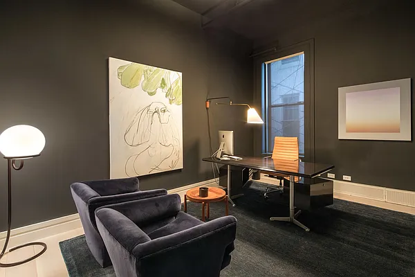 Sold by Compass | media 12