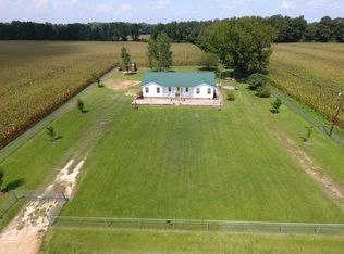 2485 Bertha Cir, Sumter, SC 29153