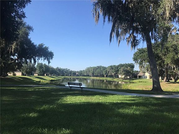 2nd image of 2251 Oak Hammock Preserve Blvd