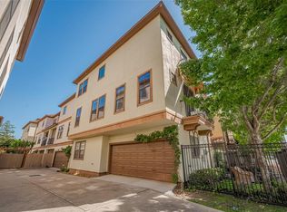 3940 Feagan St, Houston, TX 77007