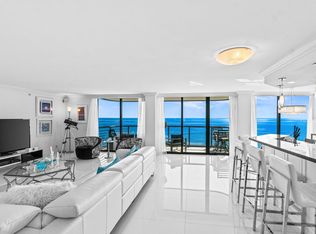 250 S Ocean Blvd APT 11D, Boca Raton, FL 33432